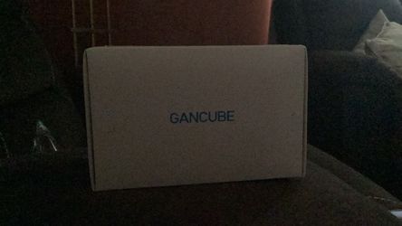 Gan 356 m