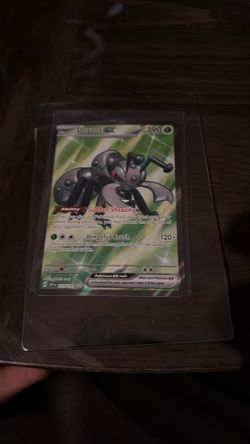 Pokémon