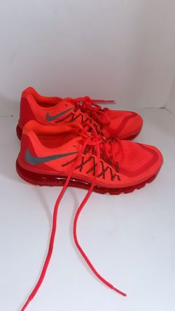Nike Running Shoes
