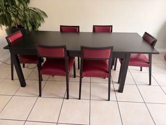 Dining set