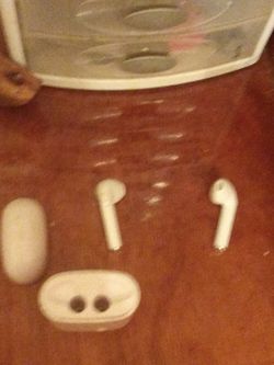 IHIp model WMSOUNDPOD for Sale in Tulsa OK OfferUp