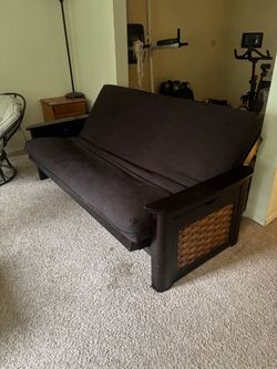 Futon