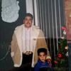 Rene N.