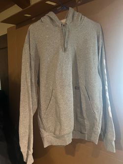 Sweatshirt  with Hoodie with Sleeve Dickies