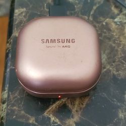 Samsung Jellybean Earbuds 