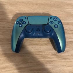 Playstation 5 Controller 