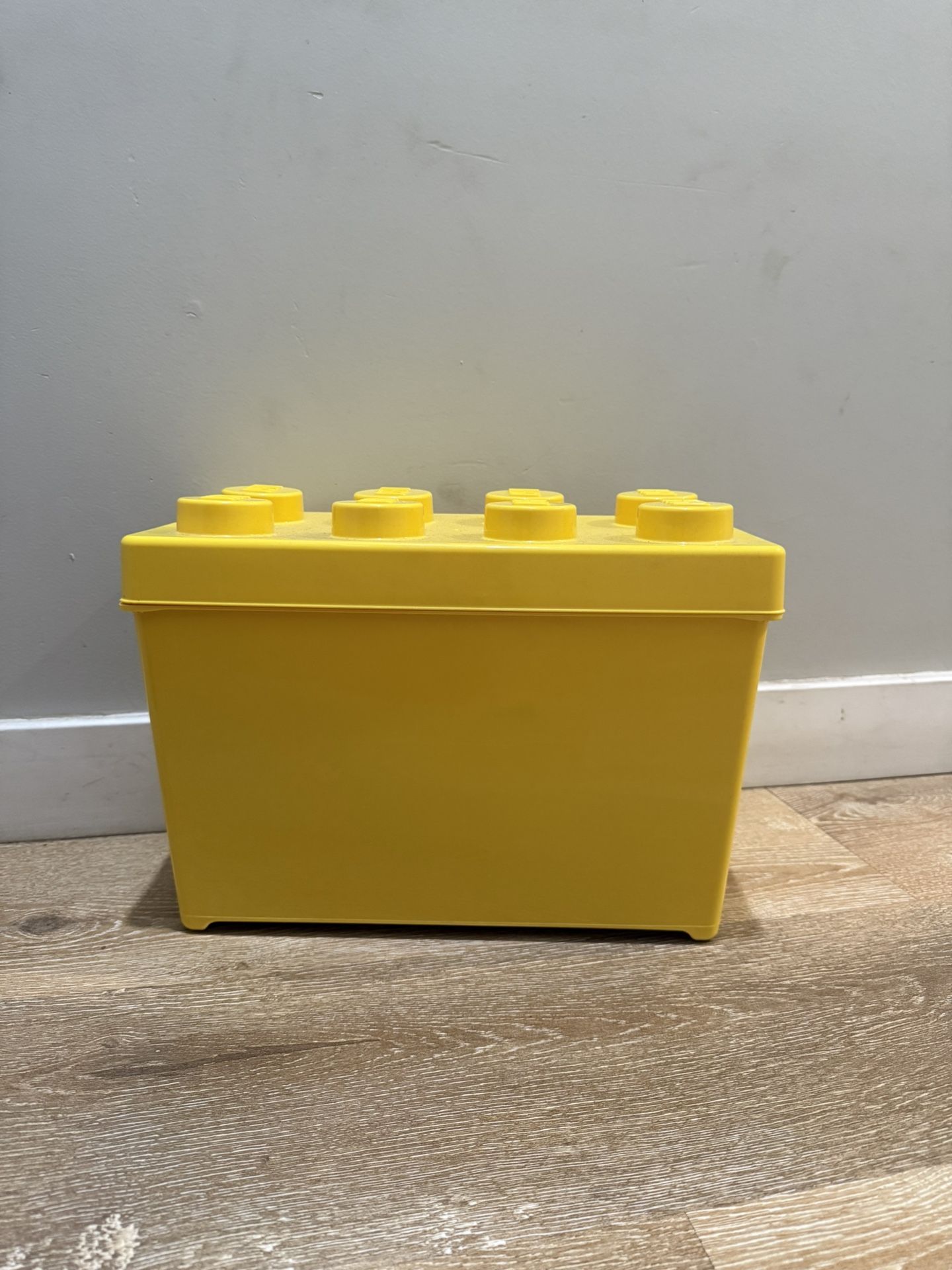 Lego box