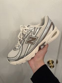 New balance 740 size 11 og all worn once