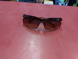 Foster Grant Ladies Designer Sunglasses