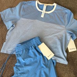 Lulu Set 