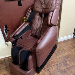 Elite Massage chair
