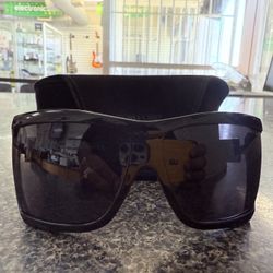 Tom Ford Sunglasses, Model: TF402