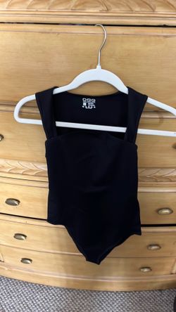 Body Suit