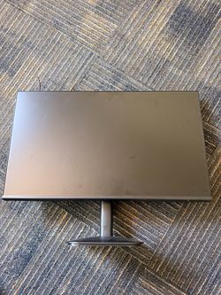 acer monitor
