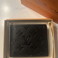 Men’s Wallets  Best Offer 