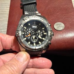 INVICTA LARGE SPEEDWAY COLLECTION