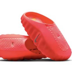 Nike Mind 001 Man Size 6 