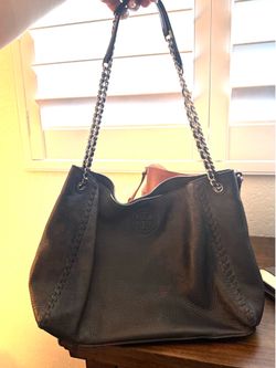 Tory Burch Medium Tote