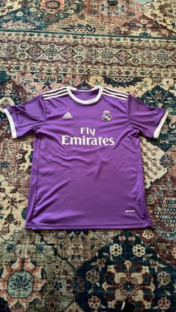 Cristiano Ronaldo XL