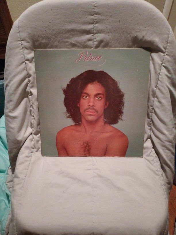 Prince