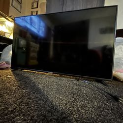 Sceptre Tv