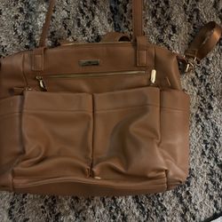 Diaper Bag