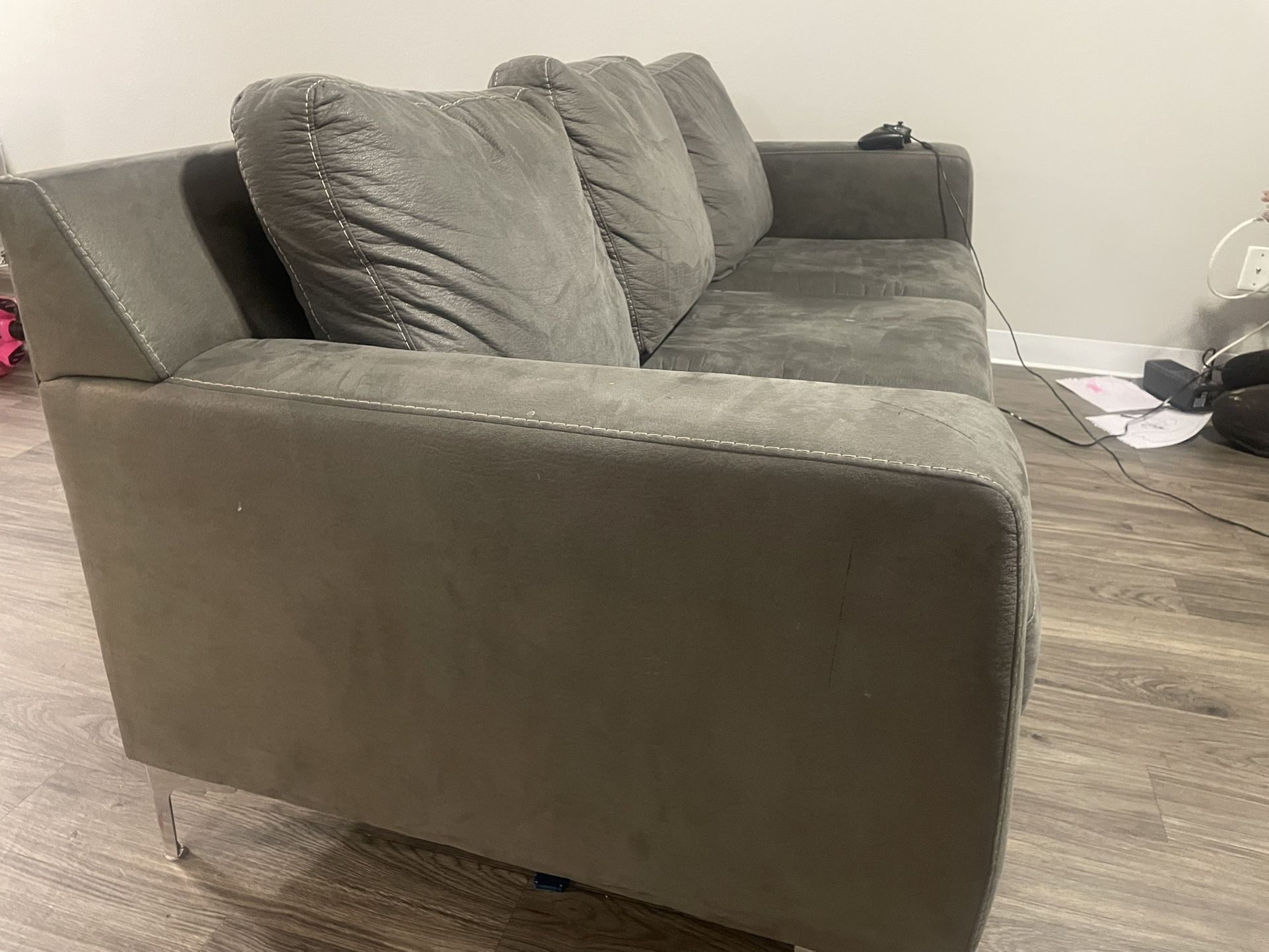 Couch