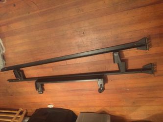 Twin sizes bed frame