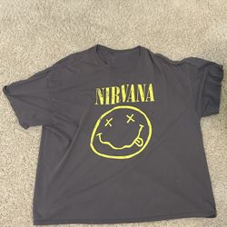 9 Men’s T Shirts, Plain Ts, Band Ts, Button, Shirt, Polo Collar Shirt, Hockey Jersey