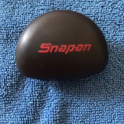 Snap-On  Palmrat 3/8”  Palm Ratchet