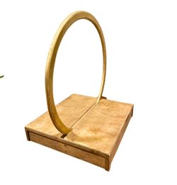 Cake Stand