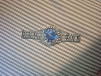 Blingy Larp Watch