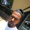 Robert Boykin