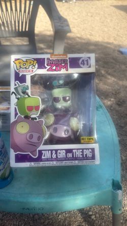 Pop
