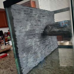 Custom Tanks ANY SIZE