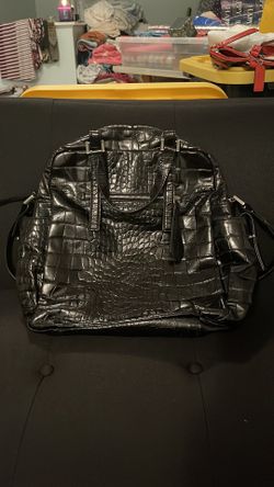 Francesco Biasia Bag
