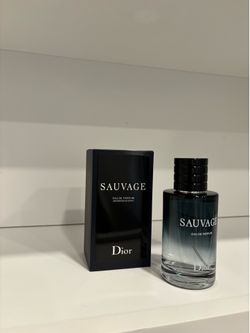 Men Cologne
