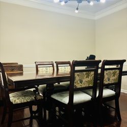Dining Table set
