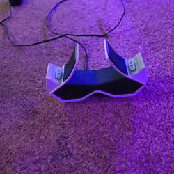 PS5 Charging Station 