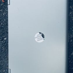 HP Pavillon x360 Convertible Laptop-14” Touchsreen