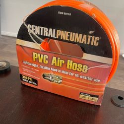 Air Hose