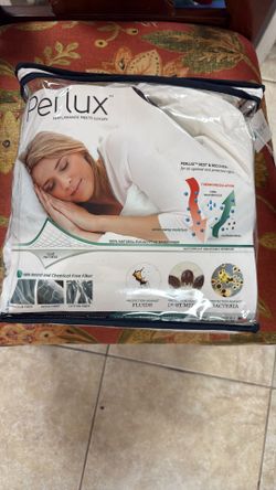 Fitted Sheet Mattress Protector 