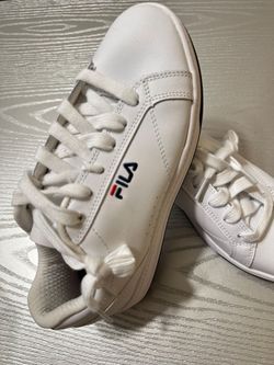 Fila Women's Reunion