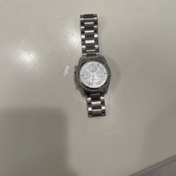 Michael  Kors  Watch