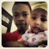 Devaughn