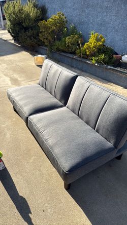 Sofa couch