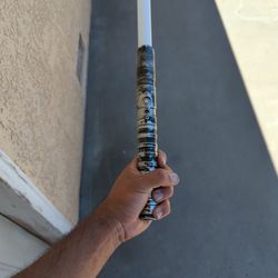 Lightsaber