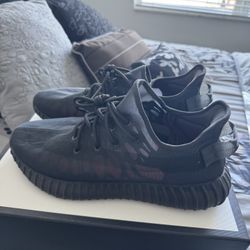 Yeezy Boost 350