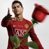 rruiz.805