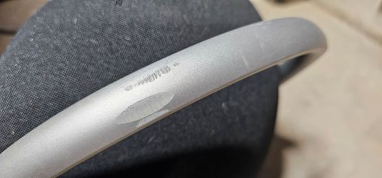 Harmon Kardon portable Bluetooth speaker